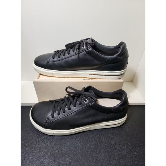 Birkenstock Other - Birkenstock Bend Low Leather Sneakers Men's Size 13 46/300